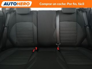 Alfa Romeo Giulietta 1.6 JTD Super