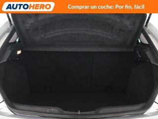 Alfa Romeo Giulietta 1.6 JTD Super