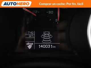 Alfa Romeo Giulietta 1.6 JTD Super