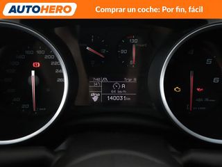 Alfa Romeo Giulietta 1.6 JTD Super