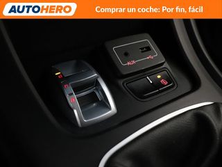 Alfa Romeo Giulietta 1.6 JTD Super