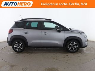 Citroën C3 Aircross 1.5 Blue-HDi Feel