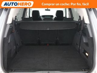 Citroën Grand C4 Picasso 1.6 e-HDi Attraction