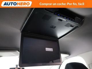 Citroën Grand C4 Picasso 1.6 e-HDi Attraction