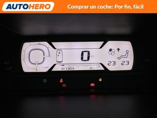 Citroën Grand C4 Picasso 1.6 e-HDi Attraction