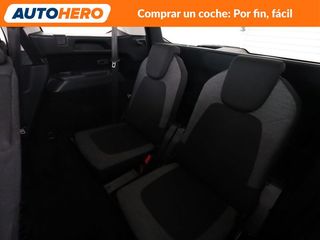 Citroën Grand C4 Picasso 1.6 e-HDi Attraction