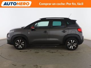 Citroën C3 Aircross 1.5 Blue-HDi C-Series