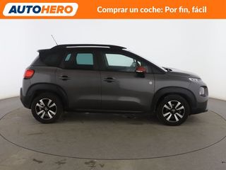 Citroën C3 Aircross 1.5 Blue-HDi C-Series