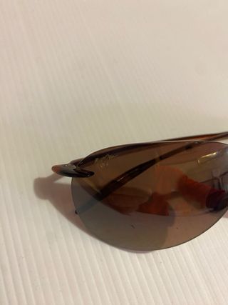 Maui Jim Sugar Beach H421-26 Polarizzati