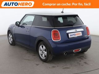 MINI Cooper Cooper