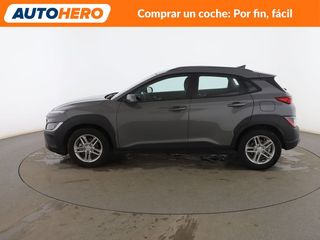 Hyundai Kona 1.0 T-GDI Maxx 2WD