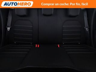 Dacia Duster 1.6 SCe Prestige