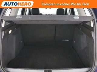 Dacia Duster 1.6 SCe Prestige