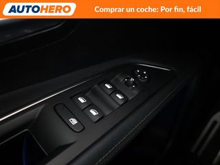 Peugeot 3008 1.2 PureTech GT Line