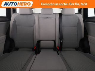 Volkswagen Tiguan 2.0 TDI Advance