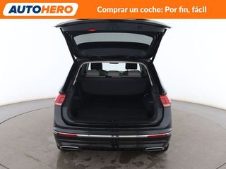 Volkswagen Tiguan 2.0 TDI Advance