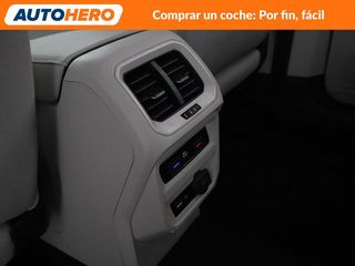 Volkswagen Tiguan 2.0 TDI Advance