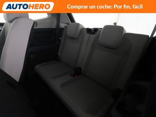 Volkswagen Tiguan 2.0 TDI Advance