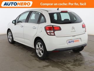 Citroën C3 1.2 PureTech Collection