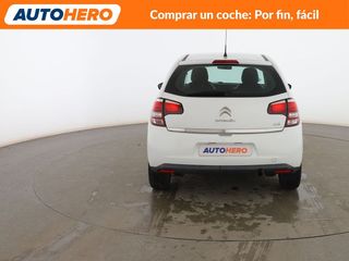 Citroën C3 1.2 PureTech Collection