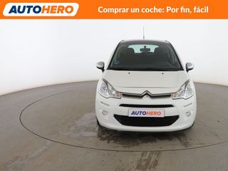 Citroën C3 1.2 PureTech Collection