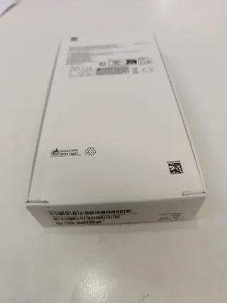 Samsung Galaxy A17 5G 128GB