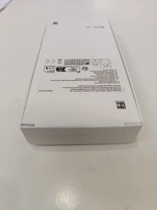 Samsung Galaxy A17 5G 128GB
