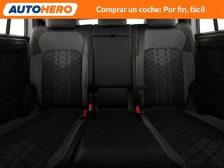 Volkswagen Tiguan 2.0 TDI R-Line