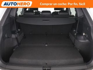 Volkswagen Tiguan 2.0 TDI R-Line