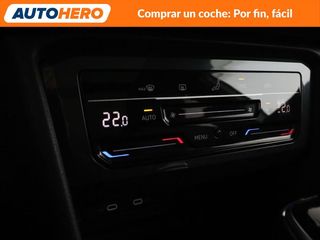 Volkswagen Tiguan 2.0 TDI R-Line