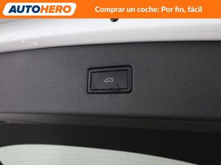 Volkswagen Tiguan 2.0 TDI R-Line