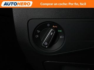Volkswagen Tiguan 2.0 TDI R-Line