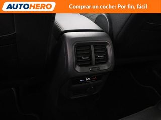 Volkswagen Tiguan 2.0 TDI R-Line