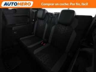 Volkswagen Tiguan 2.0 TDI R-Line