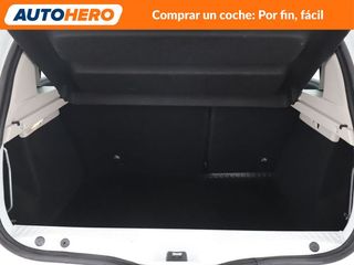 Dacia Sandero 0.9 TCe Stepway Essential