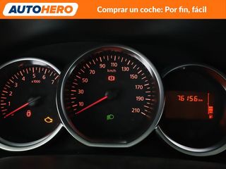 Dacia Sandero 0.9 TCe Stepway Essential