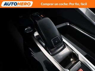 Peugeot 5008 1.2 PureTech Allure