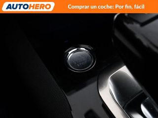 Peugeot 5008 1.2 PureTech Allure