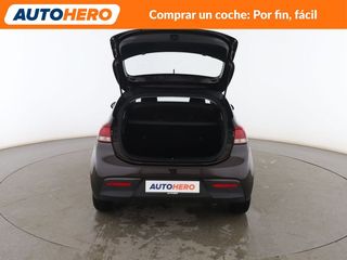 Kia Rio 1.2 Concept