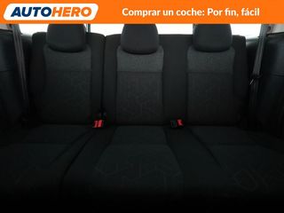 Peugeot Partner 1.6 Blue-HDi Tepee Active