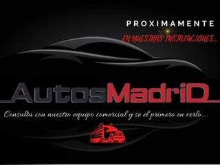 Hyundai i10 1.0 Klass