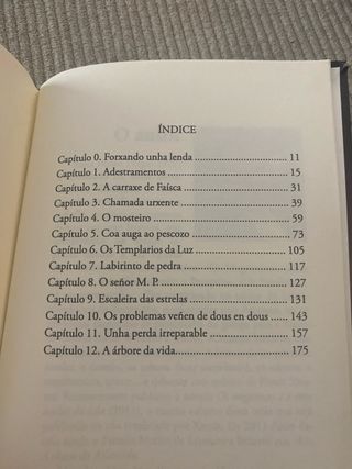 Os Megatoxos e a espada esmeralda