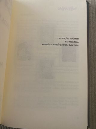 Os Megatoxos e a espada esmeralda