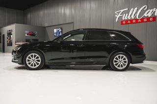 AUDI A4 Avant Advanced 30 TDI S tronic 2023