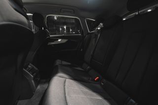 AUDI A4 Avant Advanced 30 TDI S tronic 2023