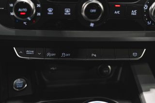 AUDI A4 Avant Advanced 30 TDI S tronic 2023