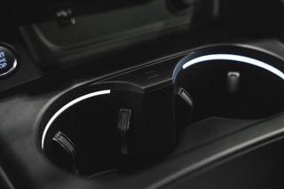 AUDI A4 Avant Advanced 30 TDI S tronic 2023