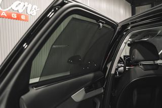 AUDI A4 Avant Advanced 30 TDI S tronic 2023