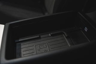 AUDI A4 Avant Advanced 30 TDI S tronic 2023