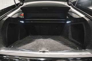 AUDI A4 Avant Advanced 30 TDI S tronic 2023